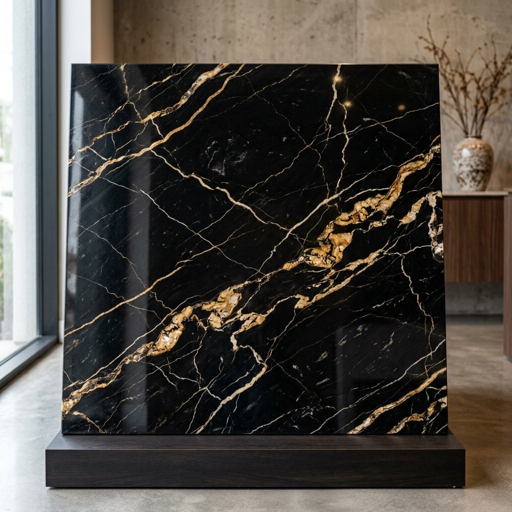 Marble Collection